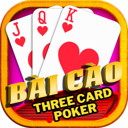  Three Card Poker