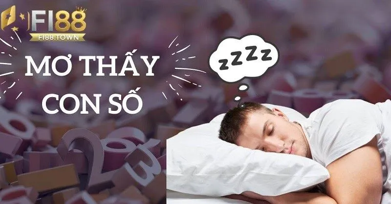 Giải Mã Giấc Mơ Chọn Số - Bí Quyết Chọn Số Lô Đề Trúng Lớn 2025 - id Giới thiệu về giải mã giấc mơ chọn số tại nhà cái Fi88
