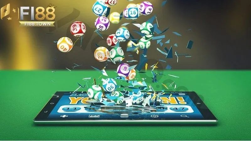 Hiểu Đúng Về Bao Lô Fi88 - Bí Quyết Chơi Lô Đề Online Hiệu Quả - id Hướng dẫn cách chơi bao lô trên Fi88