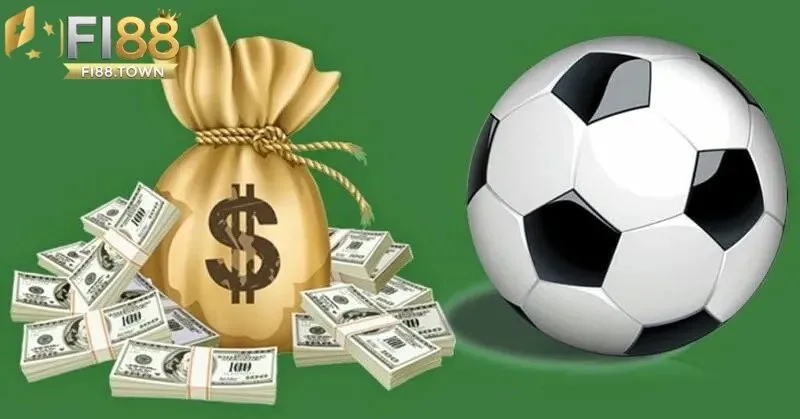 Thể Thao Fi88 - id Hướng dẫn tham gia cá cược thể thao tại Fi88