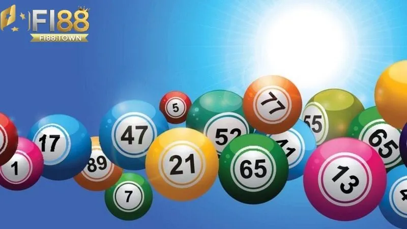 Hiểu Đúng Về Bao Lô Fi88 - Bí Quyết Chơi Lô Đề Online Hiệu Quả - id Kinh nghiệm và chiến thuật để hiểu đúng về bao lô hiệu quả tại nhà cái Fi88