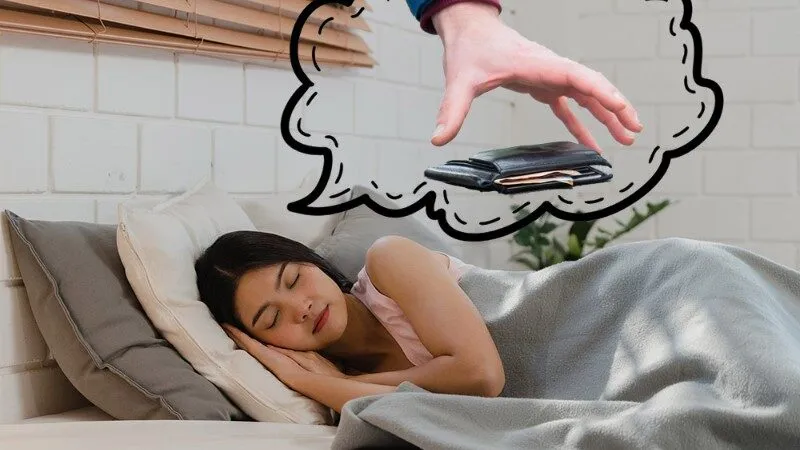 Giải Mã Giấc Mơ Chọn Số - Bí Quyết Chọn Số Lô Đề Trúng Lớn 2025 - id Lưu ý quan trọng khi giải mã giấc mơ chọn số và chơi lô đề trên Fi88